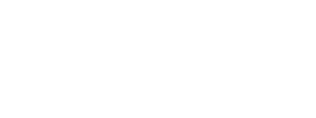 Emprendedores 2020
