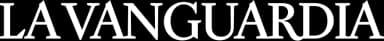 La Vanguardia