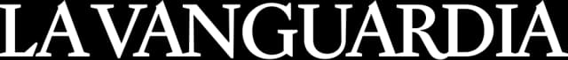 La Vanguardia