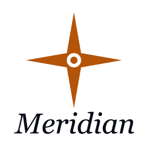 Meridian