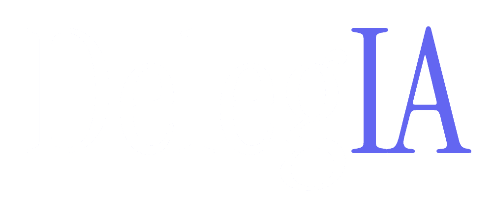DelegIA