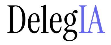 DelegIA