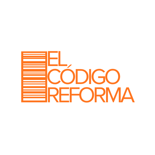 Código Reforma